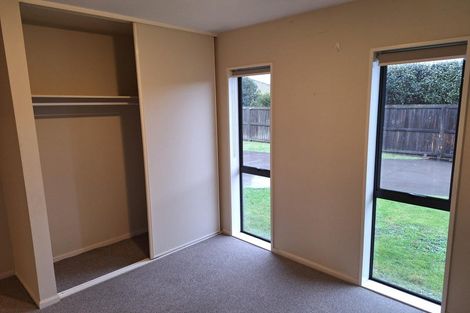 Photo of property in 29 Hawkins Place, Rangiora, 7400