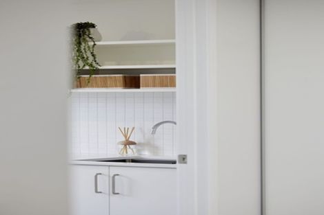 Photo of property in 16 Montiicola Drive, Papamoa Beach, Papamoa, 3118