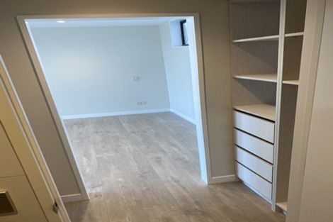 Photo of property in The Victor, 311/4 Bute Road, Browns Bay, Auckland, 0630