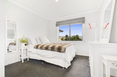 Photo of property in 117 Te Manatu Drive, Huntington, Hamilton, 3210