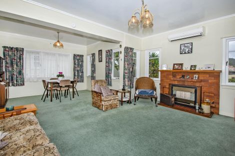 Photo of property in 55 King Street, Kensington, Whangarei, 0112