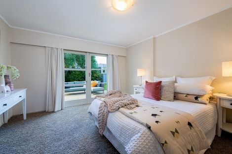 Photo of property in 26 Castor Bay Road, Castor Bay, Auckland, 0620