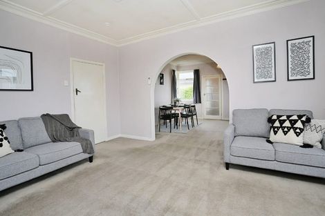 Photo of property in 202 King Street, Windsor, Invercargill, 9810