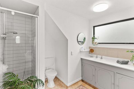 Photo of property in 12a Ford Road, Opawa, Christchurch, 8023