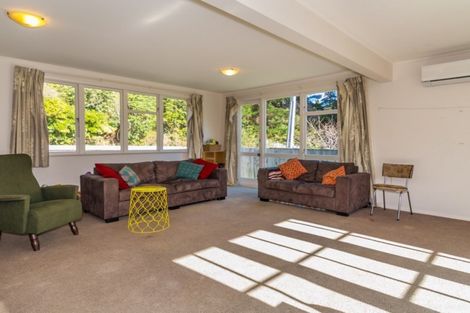 Photo of property in 159 Plateau Road, Te Marua, Upper Hutt, 5018