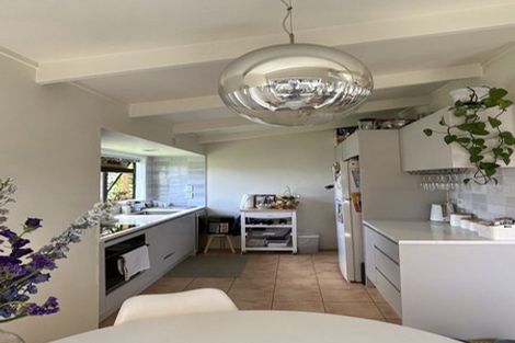 Photo of property in 3a Universal Drive, Henderson, Auckland, 0610