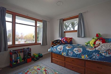 Photo of property in 90 George Street, Tinwald, Ashburton, 7700