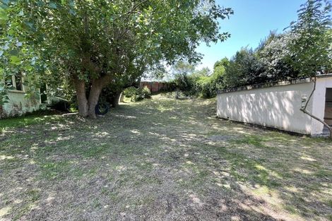 Photo of property in 25 Ocean Road, Paraparaumu Beach, Paraparaumu, 5032