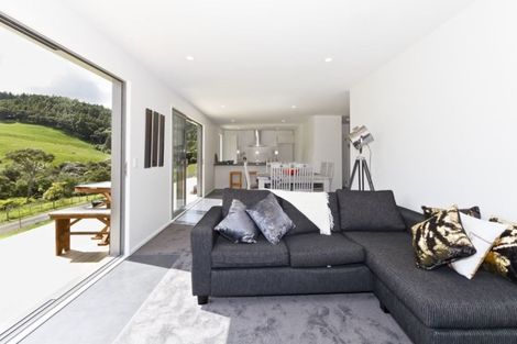 Photo of property in 98 Cameron Way, Makarau, Kaukapakapa, 0873