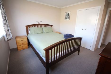 Photo of property in 25 Admiralty Place, Waikawa, Picton, 7220