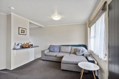 Photo of property in 32/36 Abbotsford Street, Whitiora, Hamilton, 3200