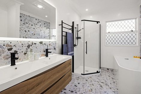 Photo of property in 50a Queen Street, Cambridge, 3434