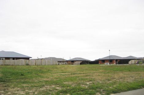 Photo of property in 93 Renoir Drive, Rolleston, 7614