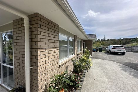 Photo of property in 11 Cole Terrace, Te Kamo, Whangarei, 0112