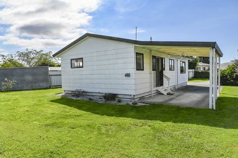 Photo of property in 715a Maitland Crescent, Mayfair, Hastings, 4122