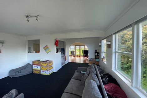 Photo of property in 111 Dominion Road, Papakura, 2110