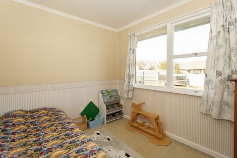 Photo of property in 12 Allens Road, Allenton, Ashburton, 7700