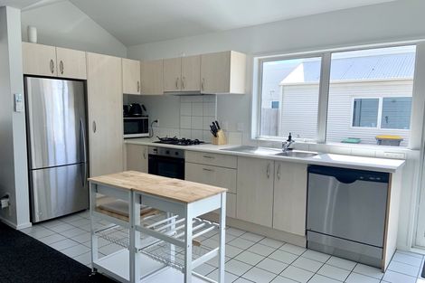 Photo of property in 14 Mafeking Street, New Brighton, Christchurch, 8061