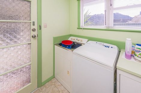 Photo of property in 172 Paterson Street, Aramoho, Whanganui, 4500