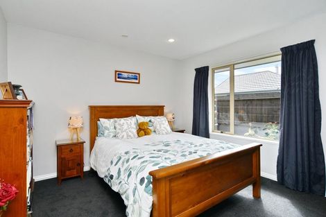 Photo of property in 44 Panckhurst Drive, Woodend, 7610