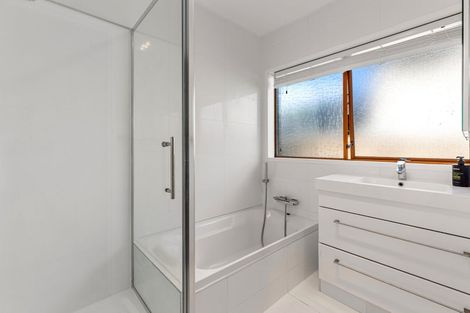 Photo of property in 8 Te Wati Street, Maungatapu, Tauranga, 3112