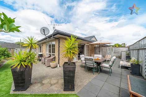 Photo of property in 1034a High Street, Avalon, Lower Hutt, 5011
