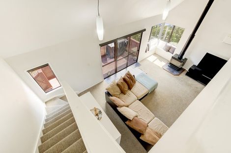 Photo of property in 15 Caulfield Place, Nawton, Hamilton, 3200