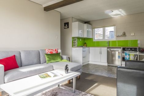 Photo of property in 4/37 Stuart Street, Hawthorndale, Invercargill, 9810