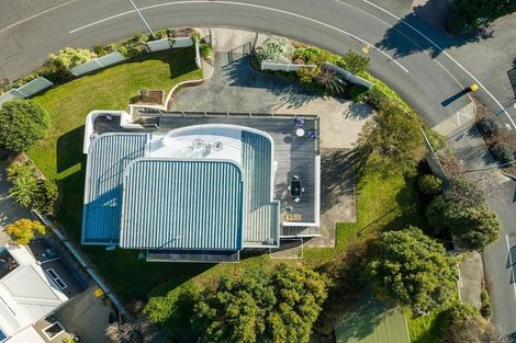 Photo of property in 57 Queens Road, Stepneyville, Nelson, 7010