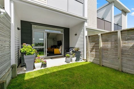 Photo of property in 3/24 Tamar Street, Island Bay, Wellington, 6023