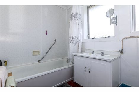 Photo of property in 54 Dunkirk Street, Marchwiel, Timaru, 7910