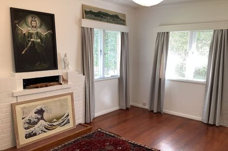Photo of property in 70 Linwood Avenue, Mount Albert, Auckland, 1025