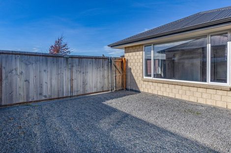 Photo of property in 5 Harakeke Way, Rangiora, 7400