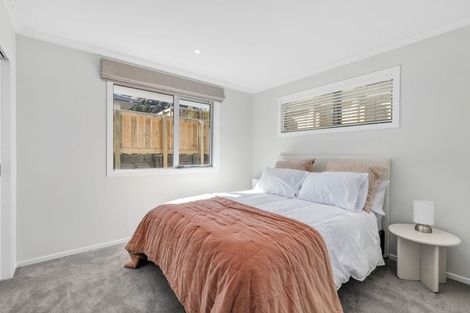 Photo of property in 16 Homestead Avenue, Stoke, Nelson, 7011