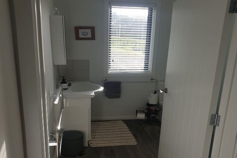 Photo of property in 1127 Poihipi Road, Oruanui, Taupo, 3377