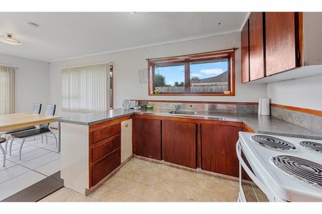 Photo of property in 1/15 Berwyn Avenue, Takanini, 2112