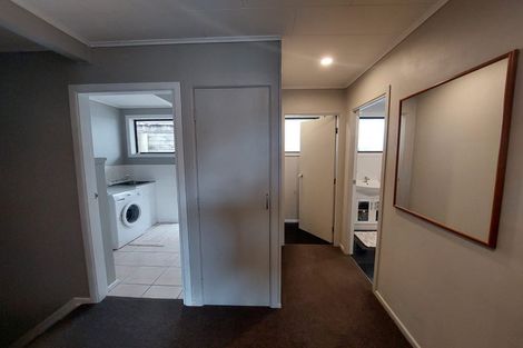 Photo of property in 5 Penrith Street, Westown, New Plymouth, 4310
