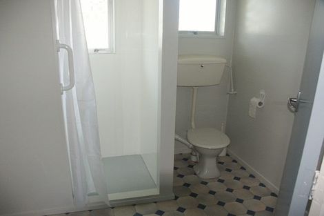 Photo of property in 1/1 Delaware Crescent, Russley, Christchurch, 8042