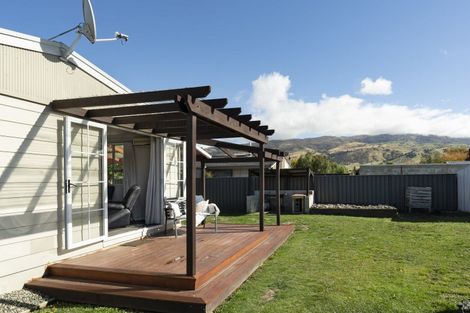 Photo of property in 18 Antimony Crescent, Cromwell, 9310