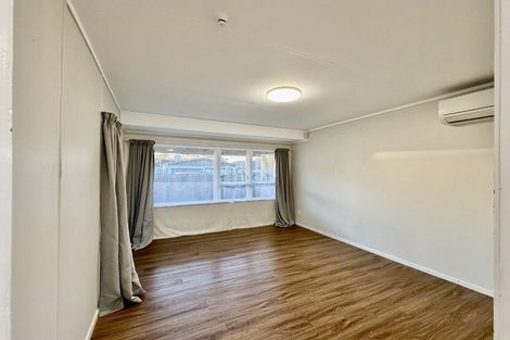 Photo of property in 2b Deveron Road, Manurewa, Auckland, 2102