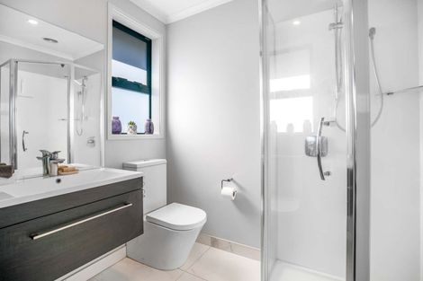 Photo of property in 8 Wawai Drive, Papamoa Beach, Papamoa, 3118