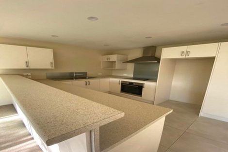 Photo of property in 44a Arawa Street, Shirley, Christchurch, 8013