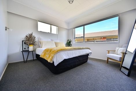 Photo of property in 7 Chandler Street, Tahunanui, Nelson, 7011