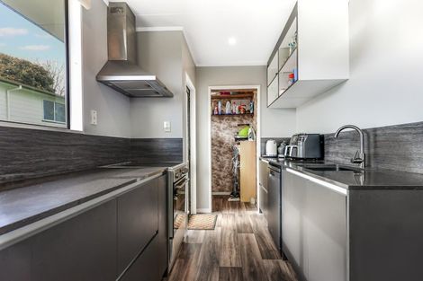 Photo of property in 33b Queens Avenue, Frankton, Hamilton, 3204