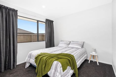 Photo of property in 64 Prestons Park Drive, Marshland, Christchurch, 8083