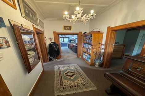 Photo of property in 178 Vigor Brown Street, Napier South, Napier, 4110
