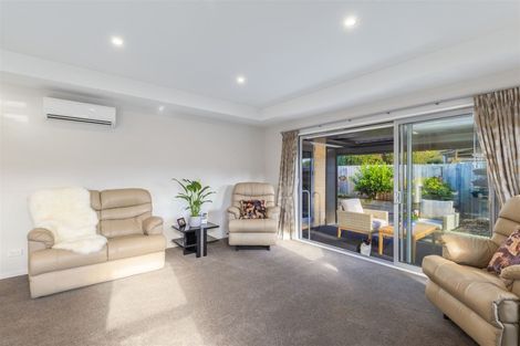 Photo of property in 3/81 Highsted Road, Bishopdale, Christchurch, 8053