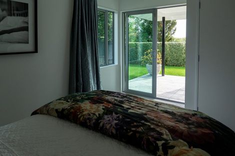 Photo of property in 54a Duart Road, Havelock North, 4130