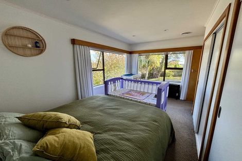 Photo of property in 89 Martin Road, Paraparaumu Beach, Paraparaumu, 5032
