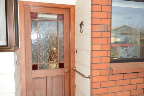 Photo of property in 158 Bourke Street, Windsor, Invercargill, 9810